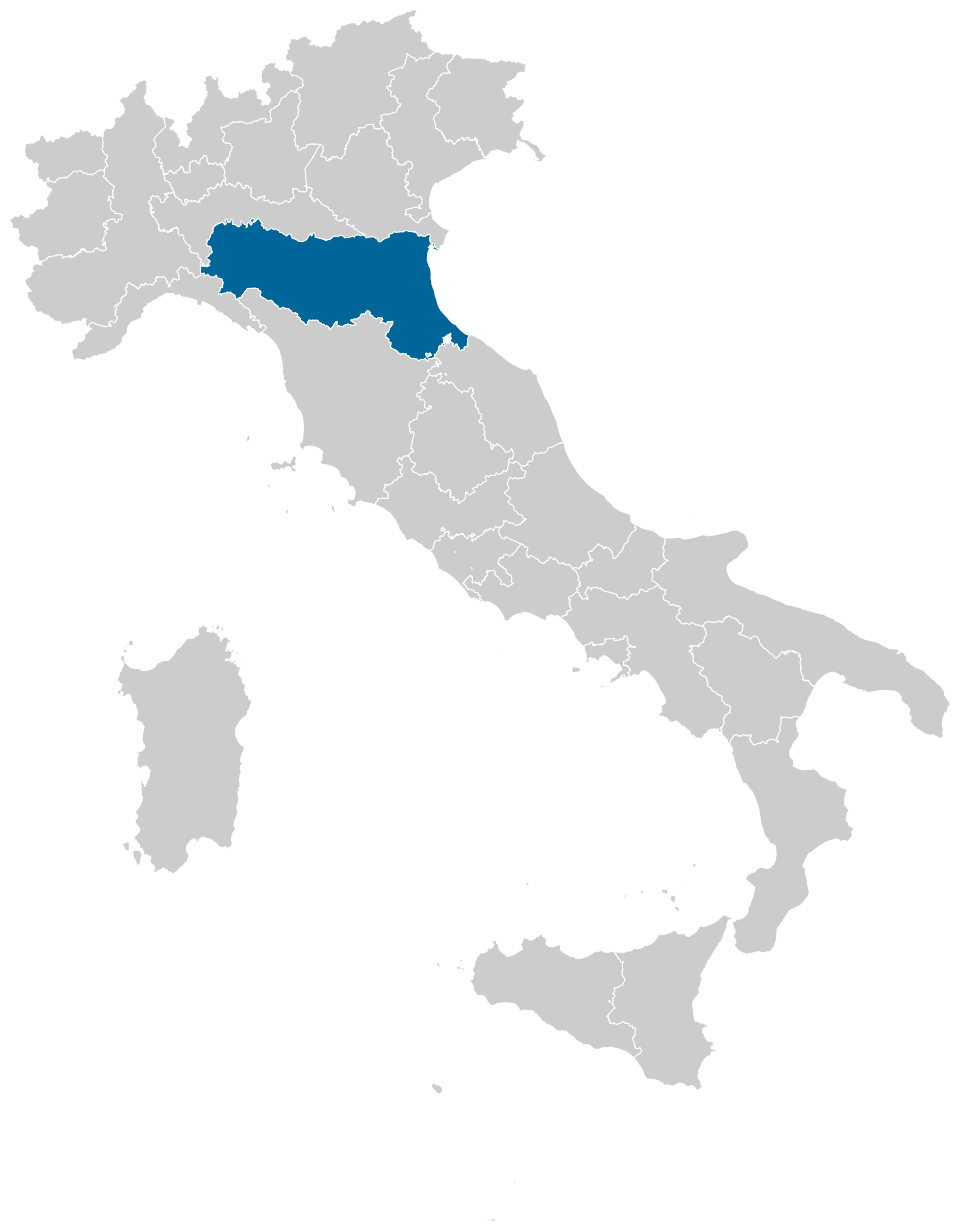 Gianluca Spadoni