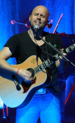 Gianmarco Amore