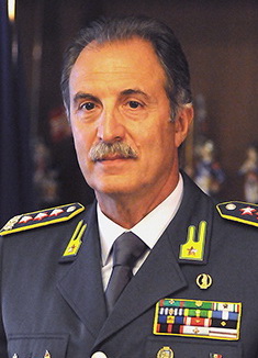 Gianni Bardi