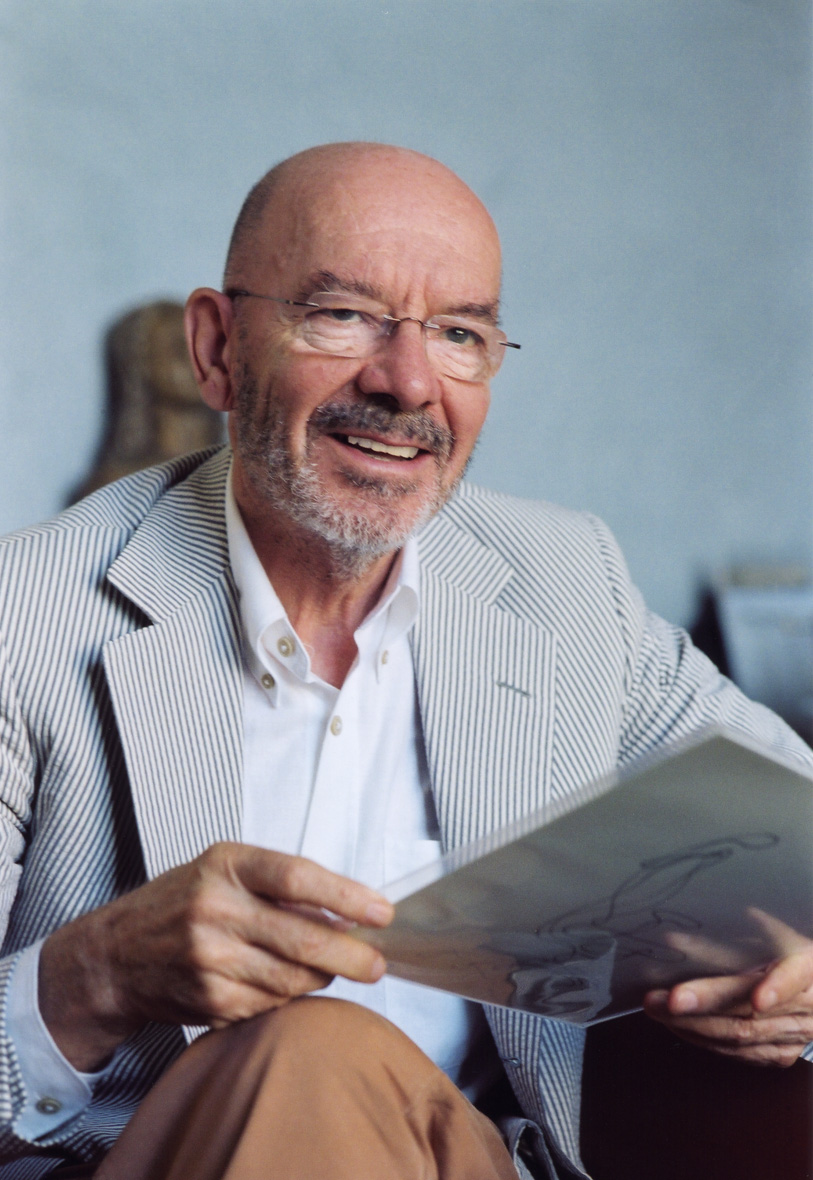 Gianni Bellini