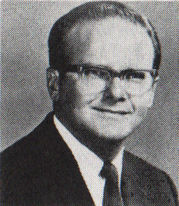 Gianni Bernabei