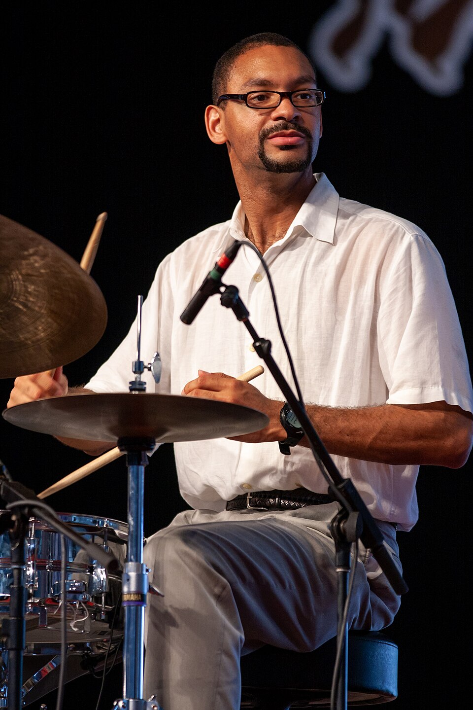 Gianni Bianchini