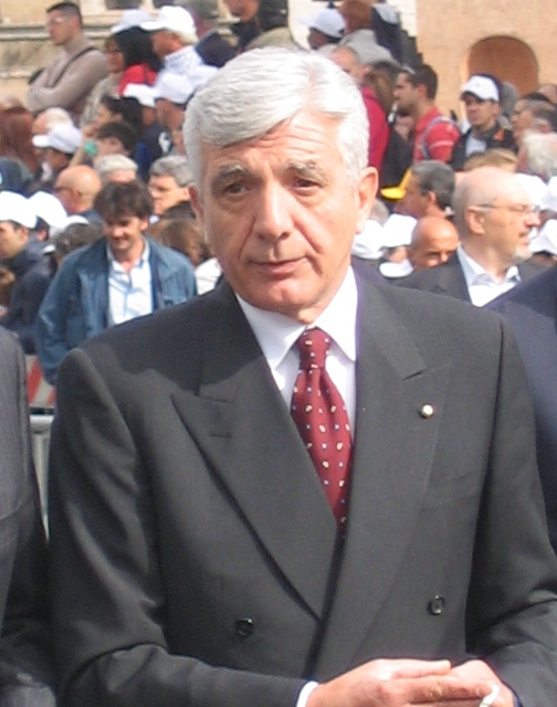 Gianni de Gennaro