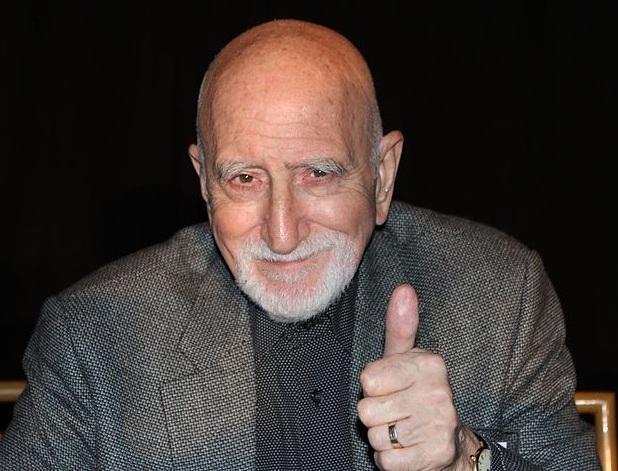 Gianni Giuliano