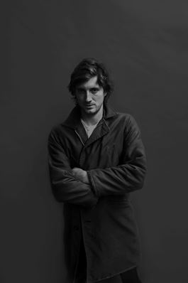 Gianni Murano