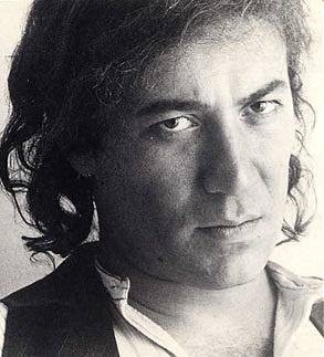 Gianni Sassi