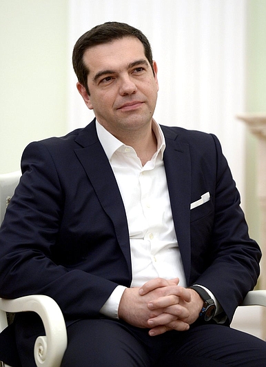 Giannis Panousis