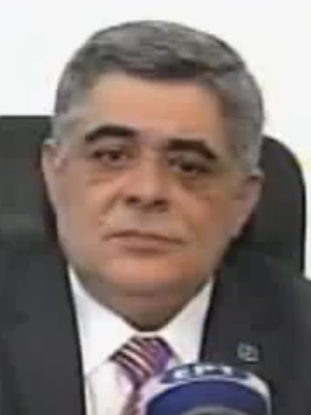 Giannis Souliotis