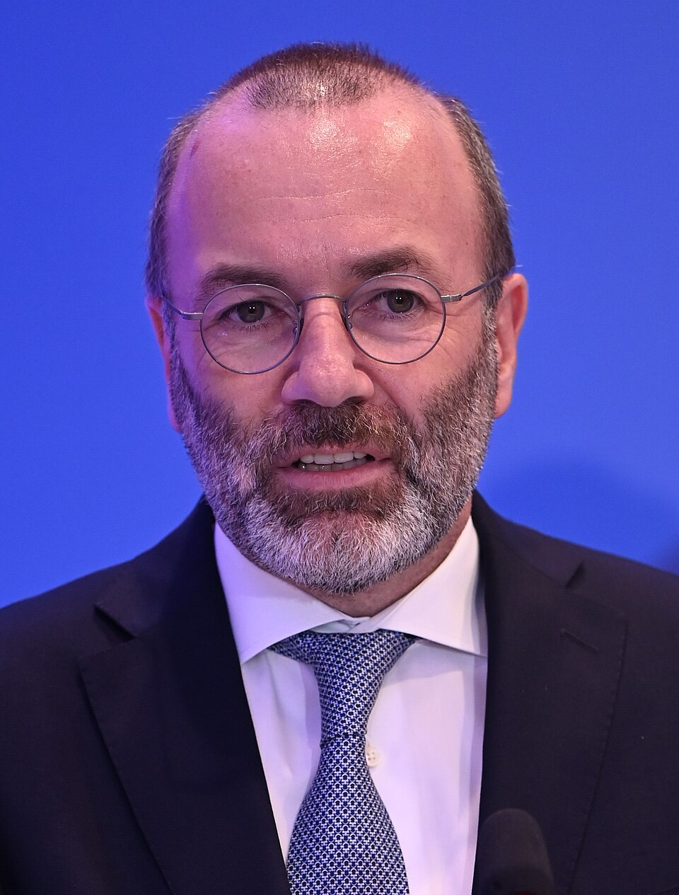 Giannis Vlastaris
