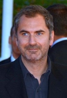 Giannoli