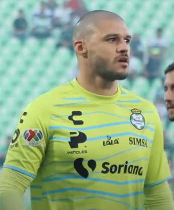 Gibrán Lajud