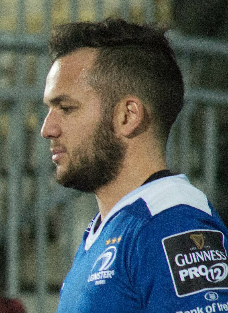 Gibson-Park
