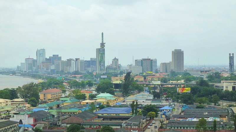 Gidi Moses