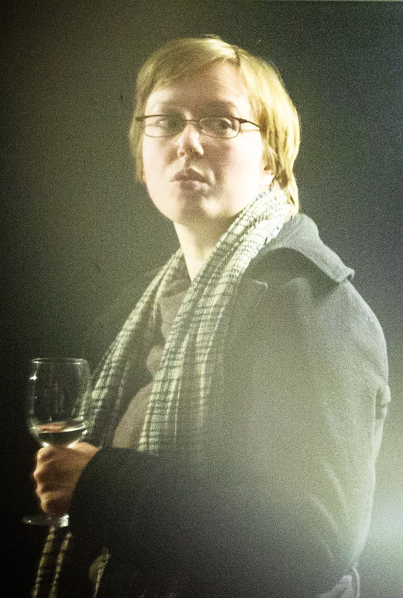 Giedrė Beinoriūtė
