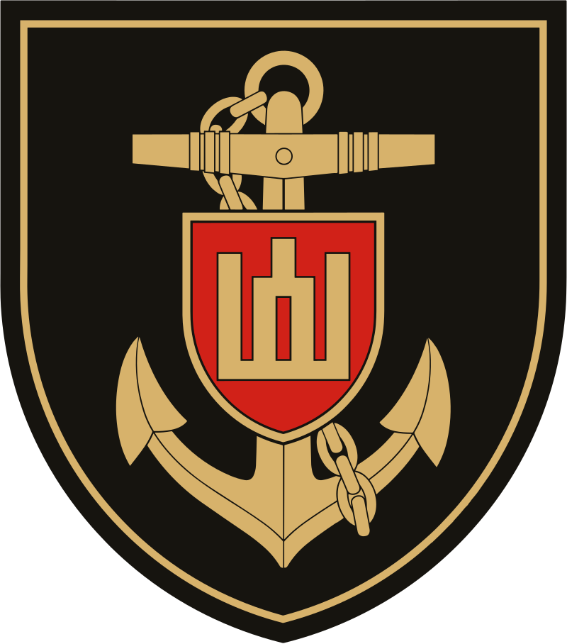 Giedrius Premeneckas