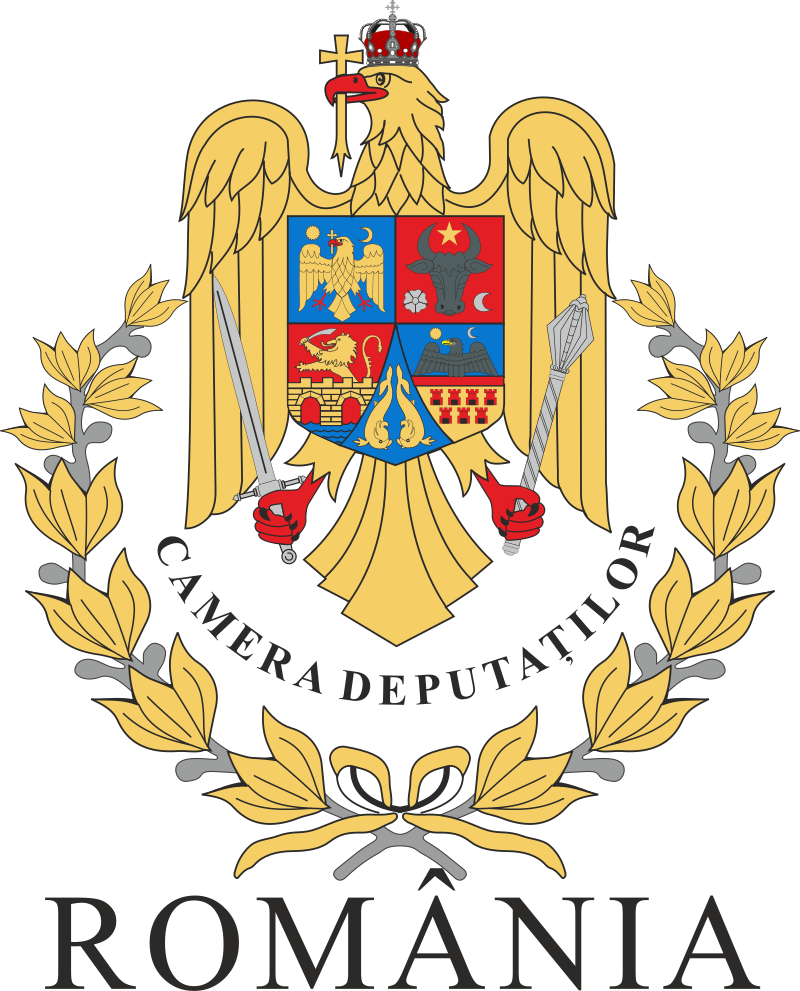 Gigel Știrbu
