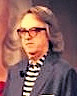 Gigi Marzullo