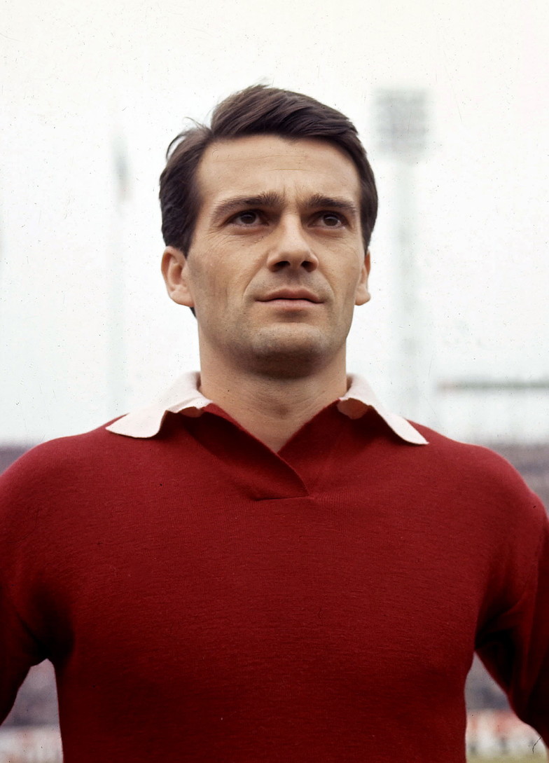 Gigi Simoni