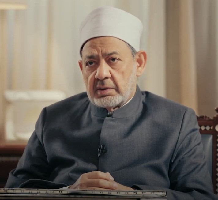 Gihan Baba