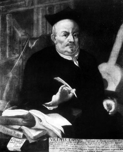 Gil Blas Martínez
