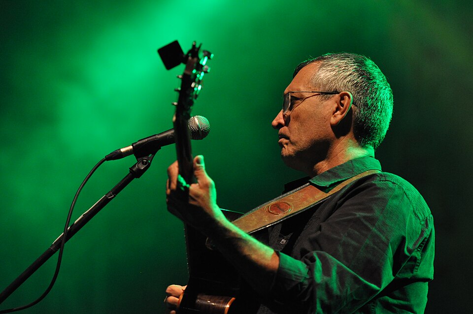 Gil Dor