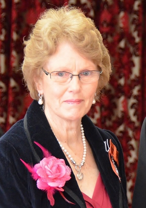 Gil Elliott
