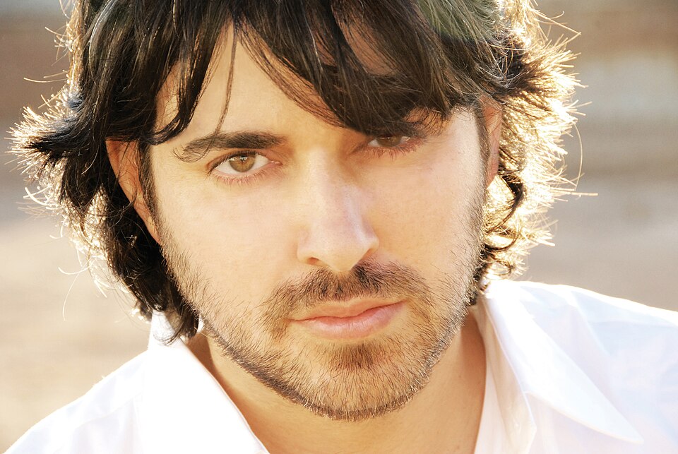 Gilad Shmueli