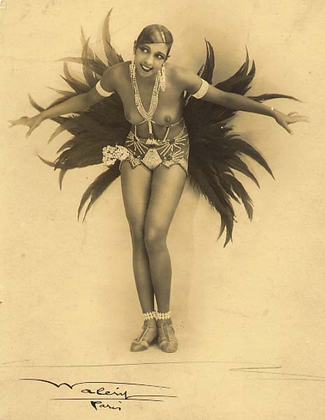 Gilbert Guilleminault