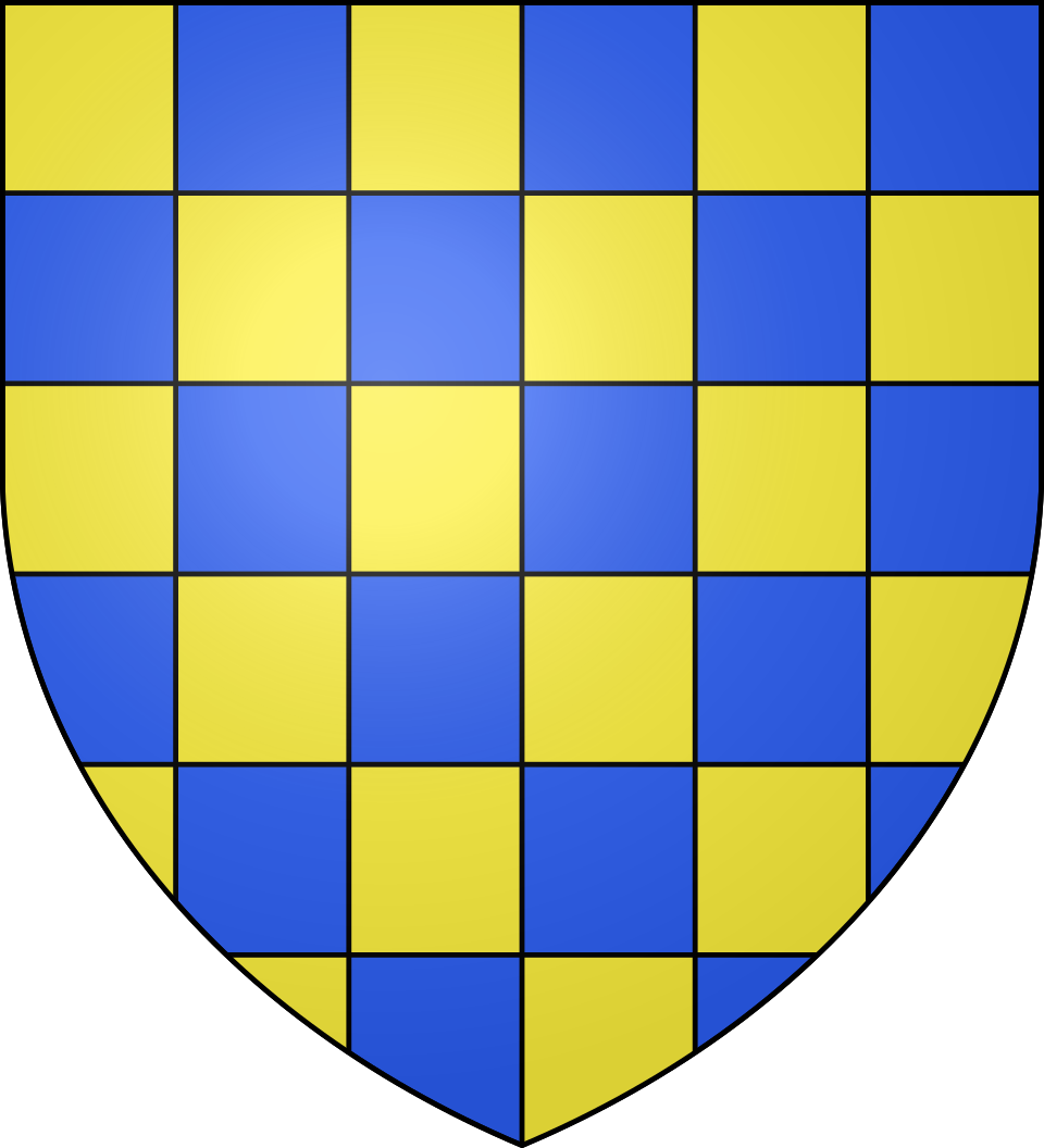 Gilbert Jacquesson