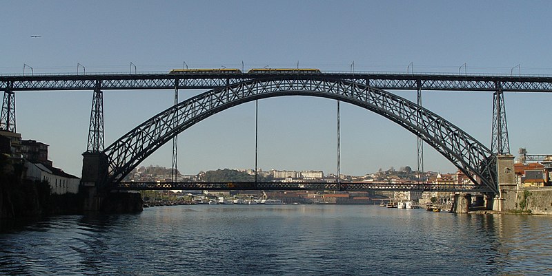 Gilbert Kibet
