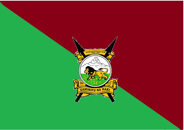 Gilbert Masengeli