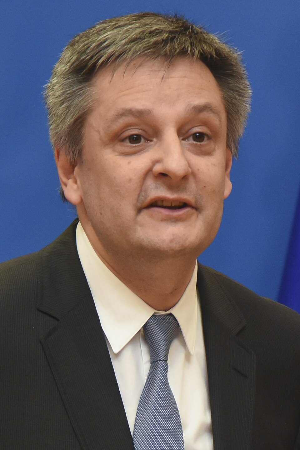 Gilbert Saboya i Sunyé