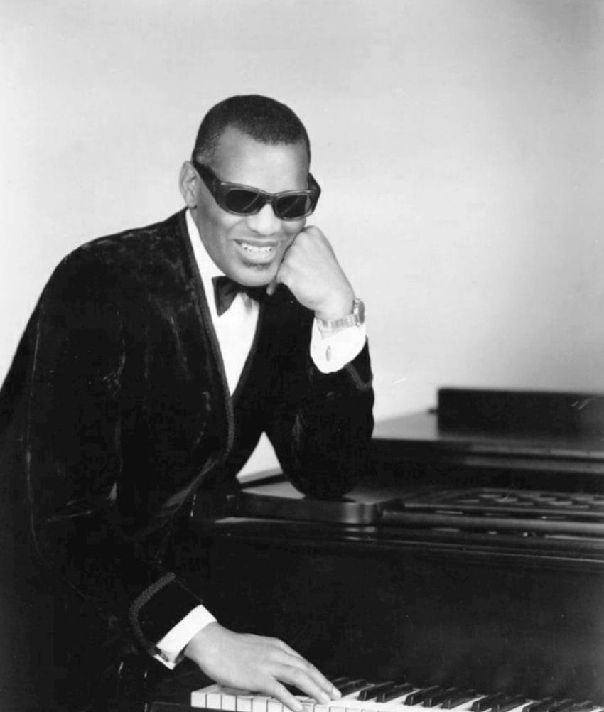 Gilberto Robinson