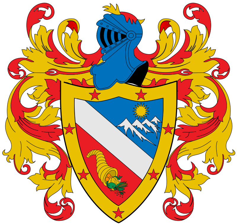 Gilberto Silva Dussán