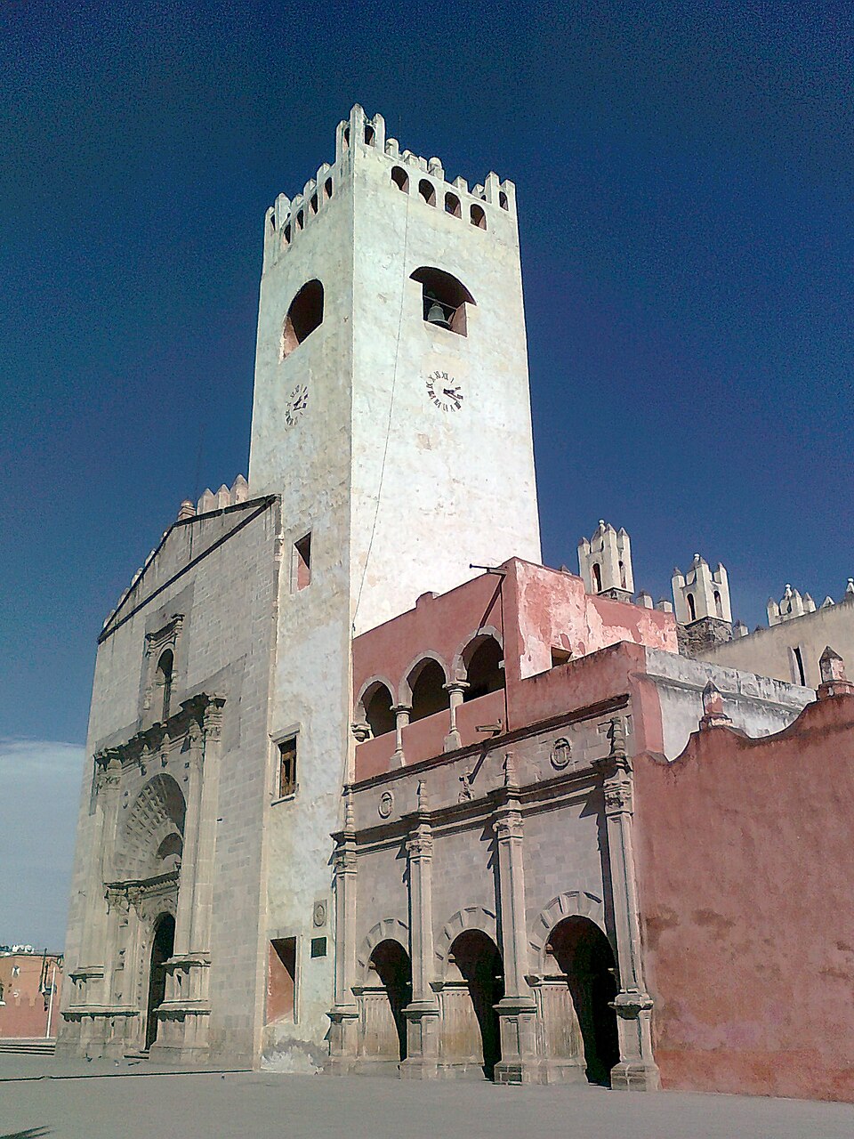 Gildardo Rayo