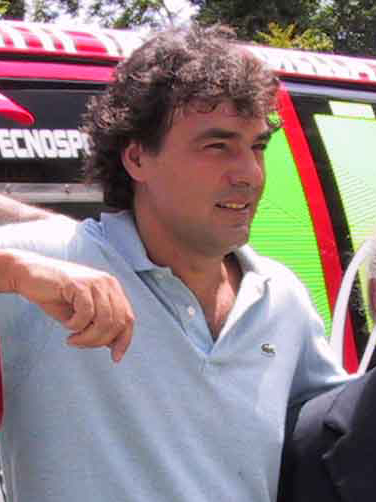 Giletti