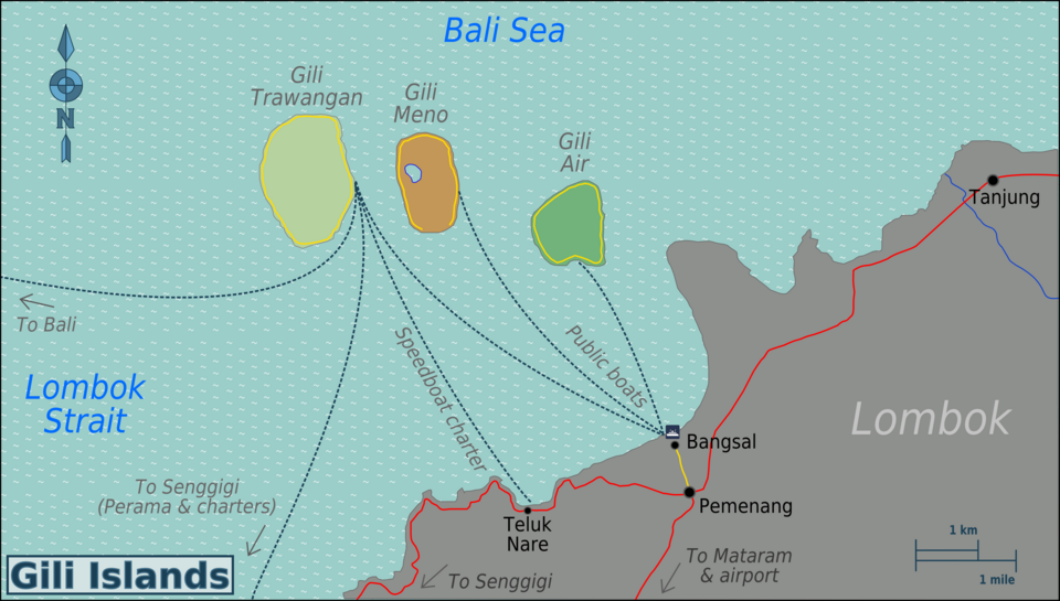 Gili Frank