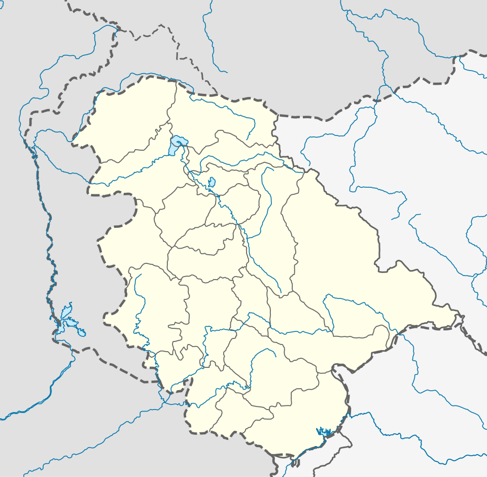 Gilkar
