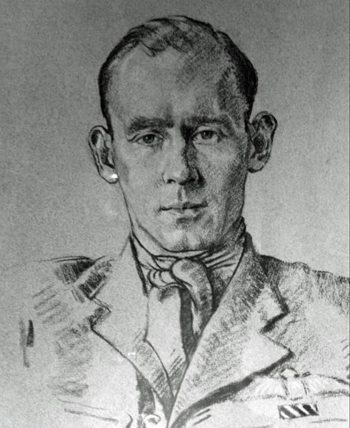 Gilles Boitel