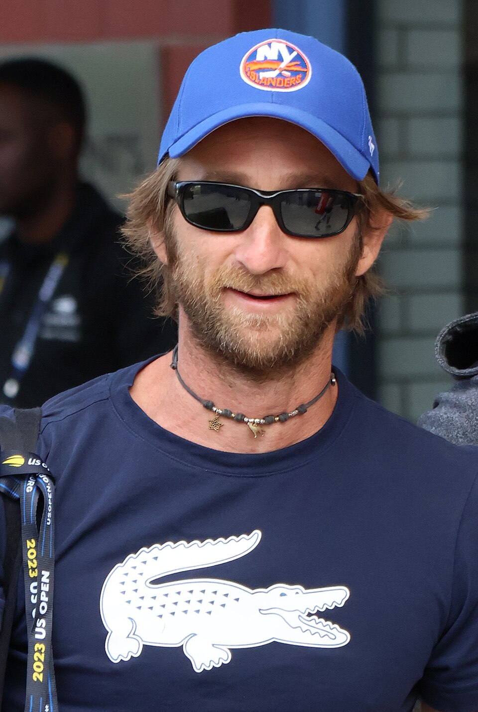 Gilles Cervara