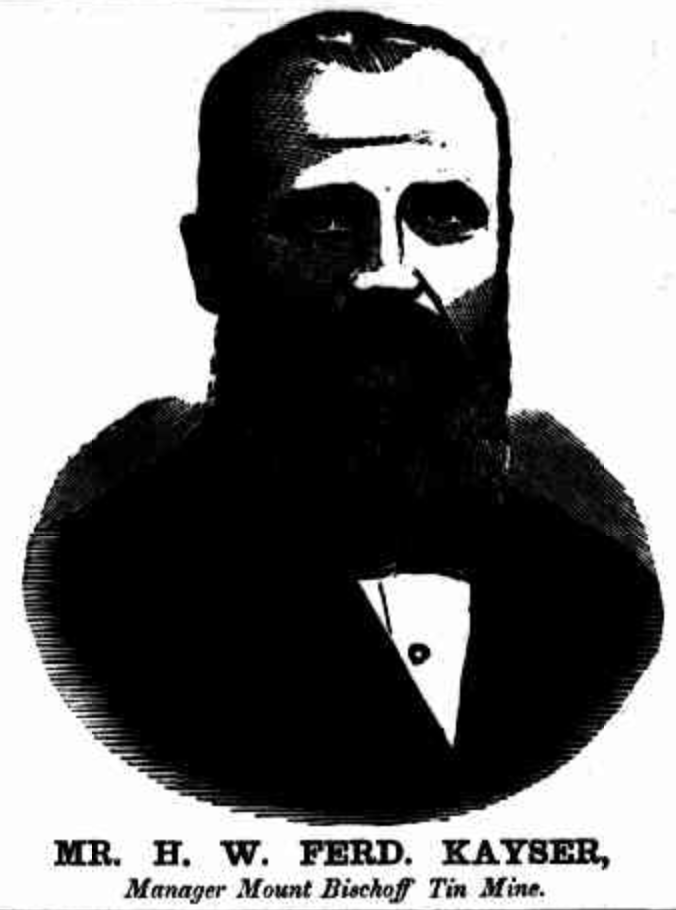Gilles Kayser