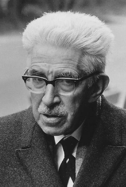 Gilles Marcel