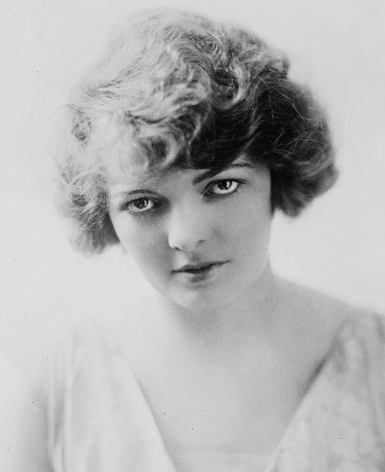 Gillmore