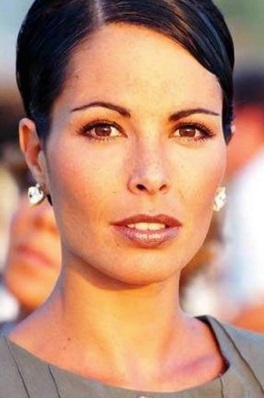 Gimena Sánchez