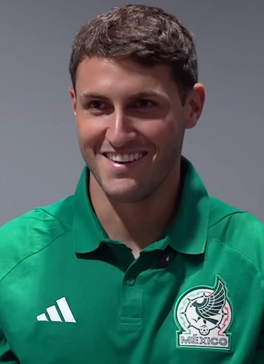 Gimenez