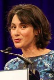 Gina Hinojosa