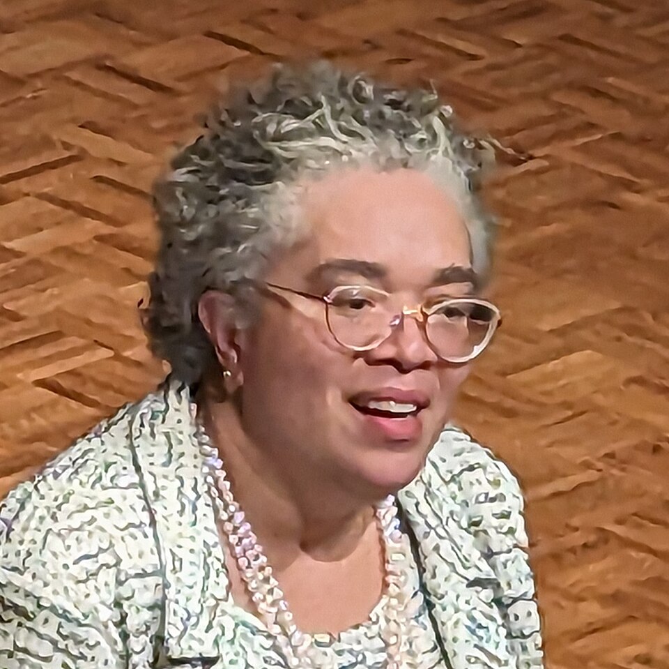 Gina Mode