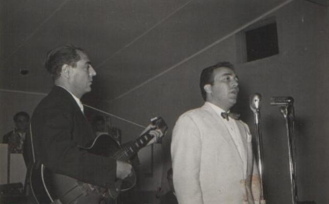 Gino Latilla