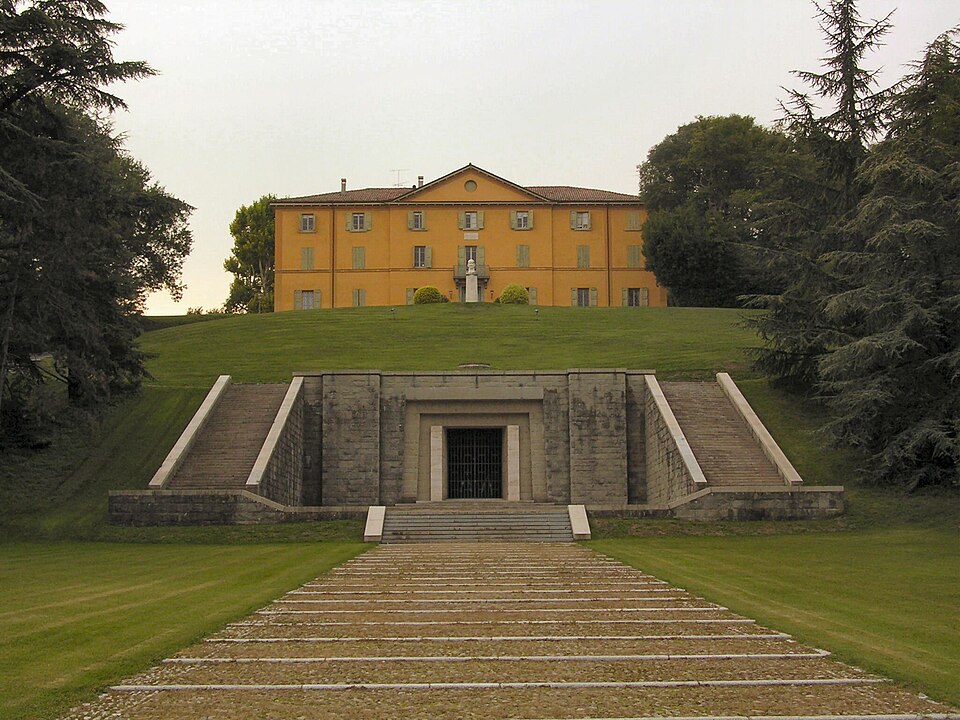 Gino Sasso
