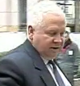 Gintaras Jonas Furmanavičius